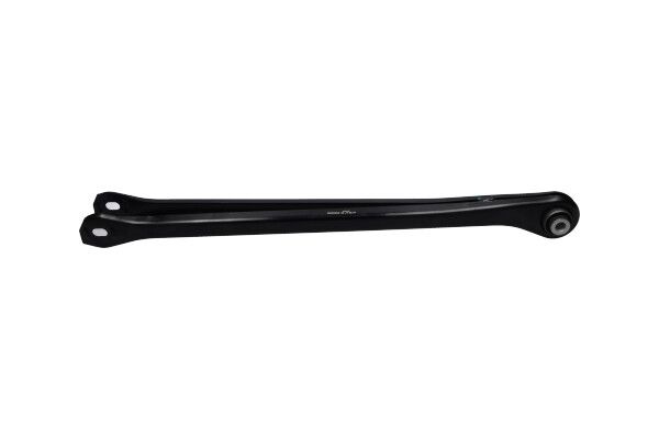 Kavo Parts SCA-11104 Control/Trailing Arm, wheel suspension