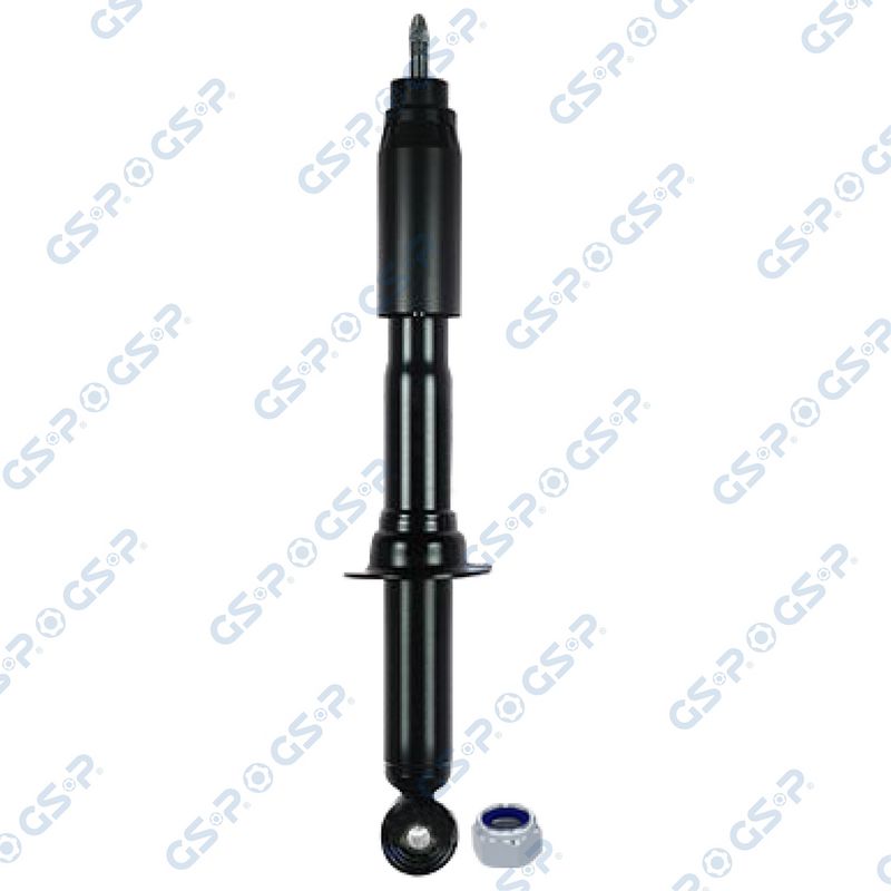 OEM код товара: 4851035070