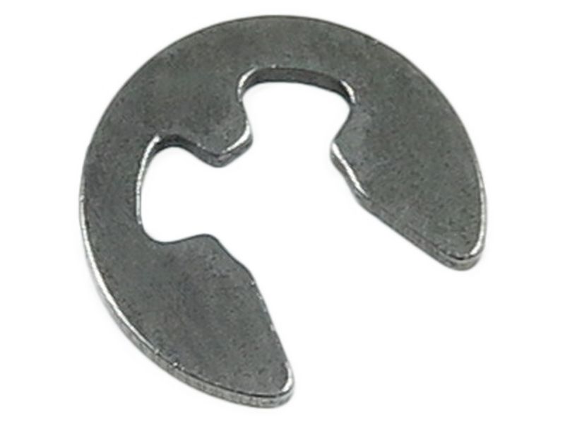 Brand new AS-PL Starter motor lock ring for armature