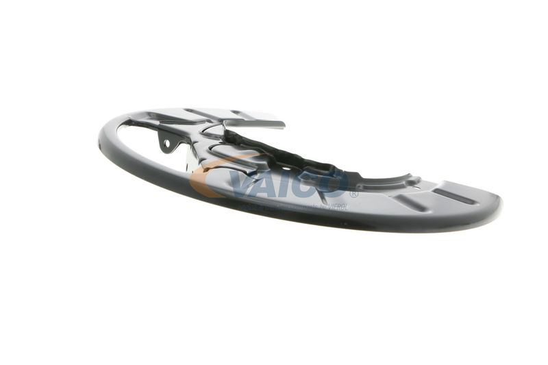 VAICO V10-5025 Splash Guard, brake disc