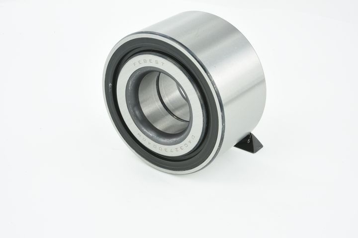 Rattalaager, FEBEST DAC32730040M