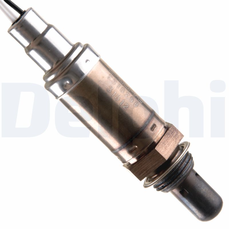 DELPHI ES10258-12B1 Lambda Sensor