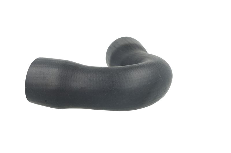 Prekė atitinka OEM kodą: 6R0145834A