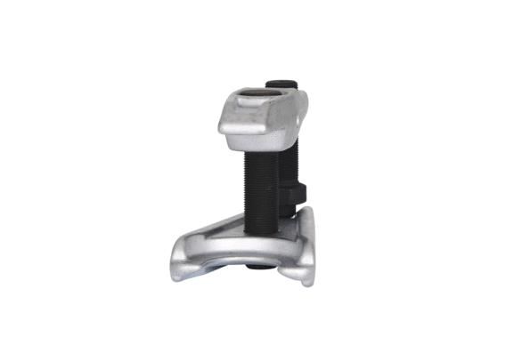 KS TOOLS 450.0071 Puller, ball joint