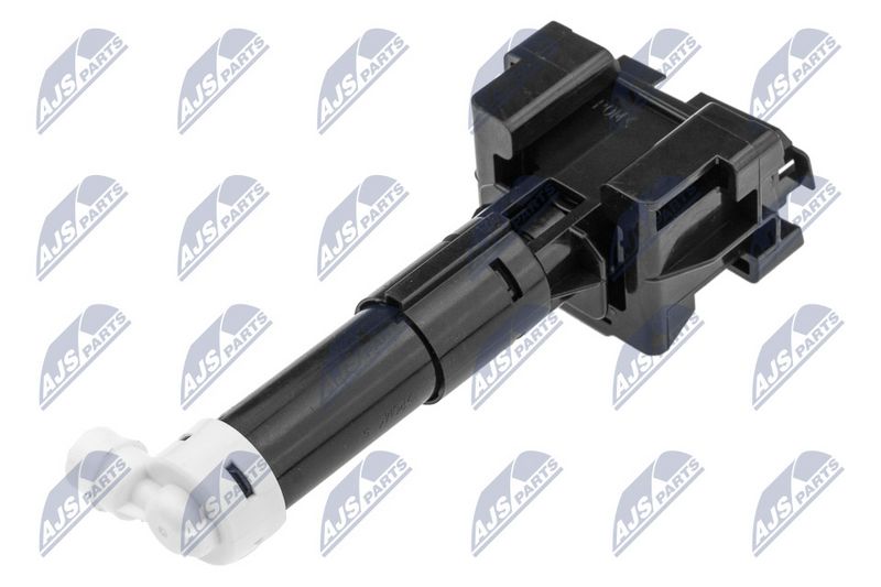 NTY EDS-TY-046 Washer Fluid Jet, headlight cleaning