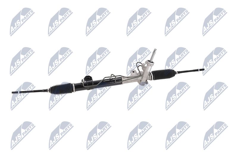 Rooliajam, NTY SPK-CH-012