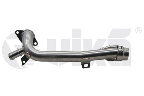 Jahutusvedeliku torustik, vika 11296401