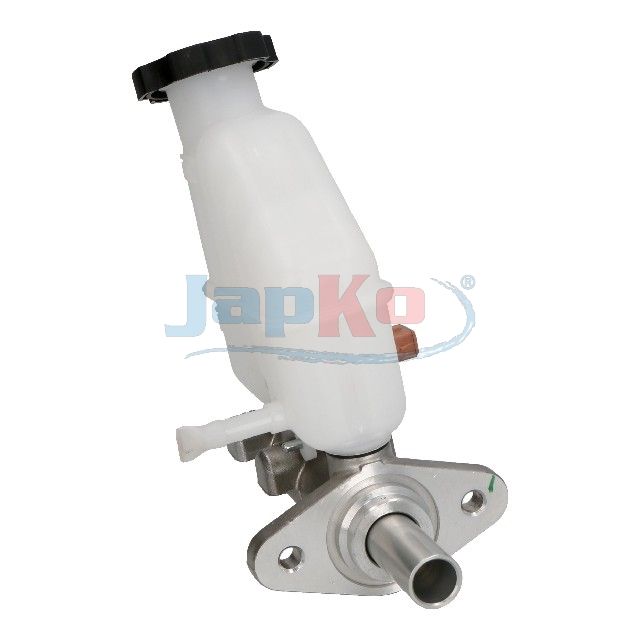 Peapiduri silinder, JAPKO 68H36