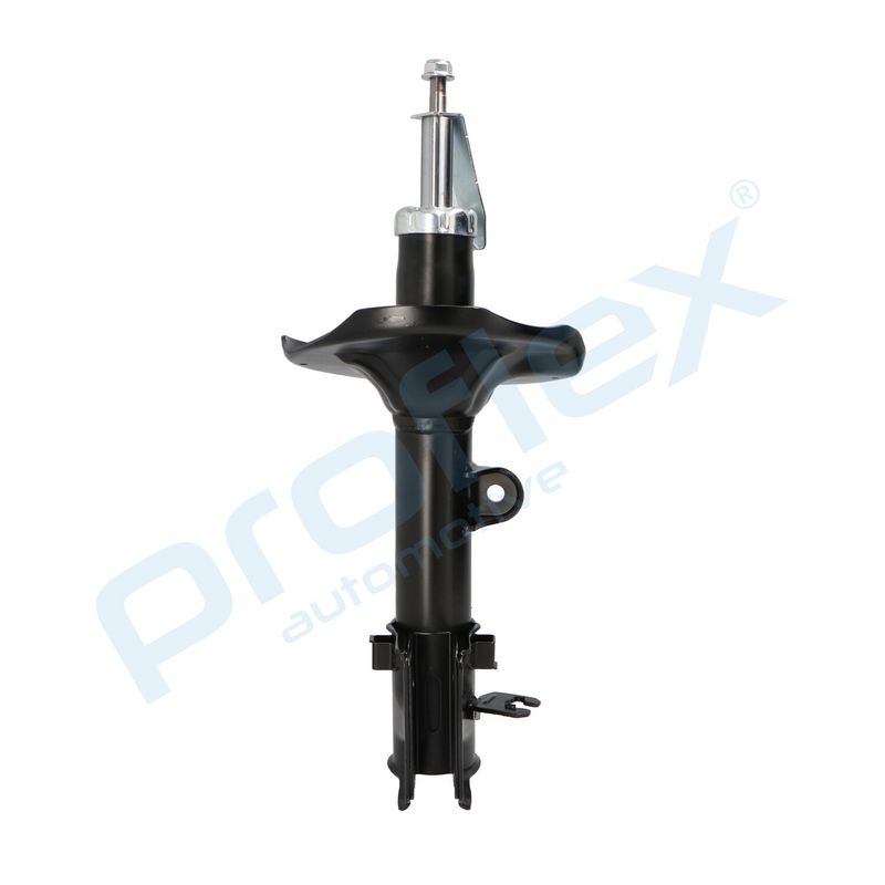 PROFLEX AUTOMOTIVE PX5-BC400 Амортизатор
