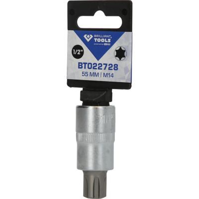Padrun, KS TOOLS BT022728