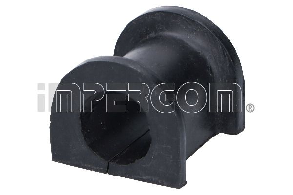 Kinnitus, stabilisaator ORIGINAL IMPERIUM 34227