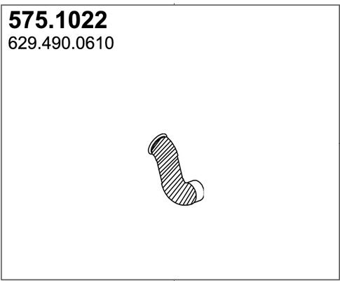 575.1022_1.JPG