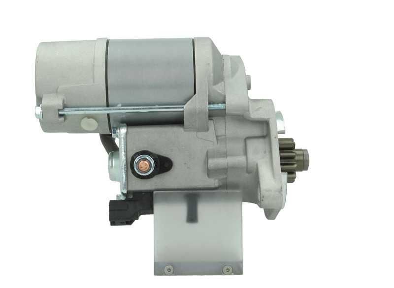 Starter, BV PSH 190.589.102.050