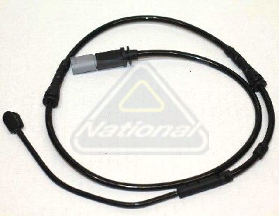 National FK6091WL