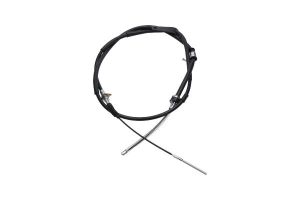 Kavo Parts BHC-5549 Cable Pull, parking brake