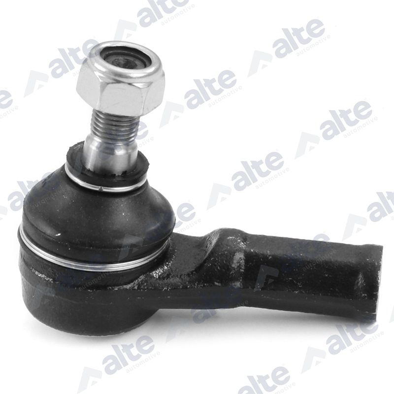ALTE AUTOMOTIVE 82312AL Skersinės vairo trauklės galas