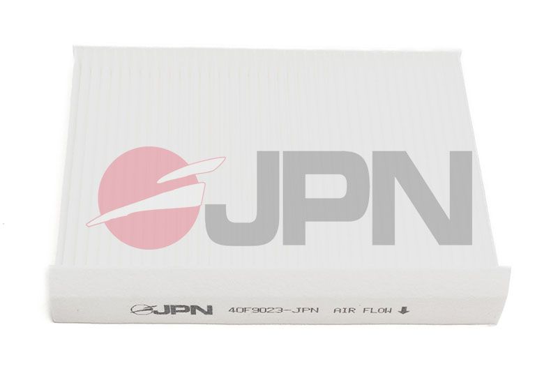 JPN szűrő, utastér levegő 40F9023-JPN