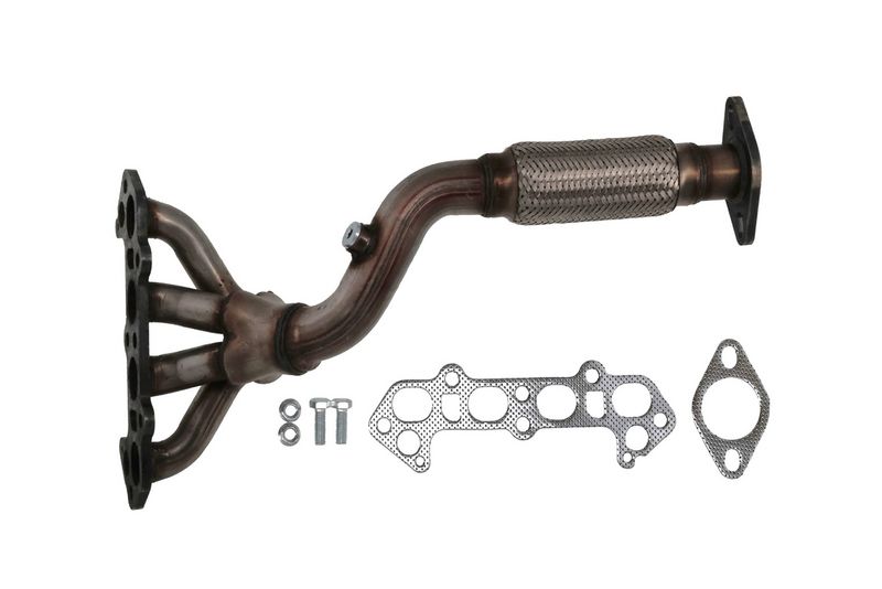 Katalüsaator, KAMOKA 8015135