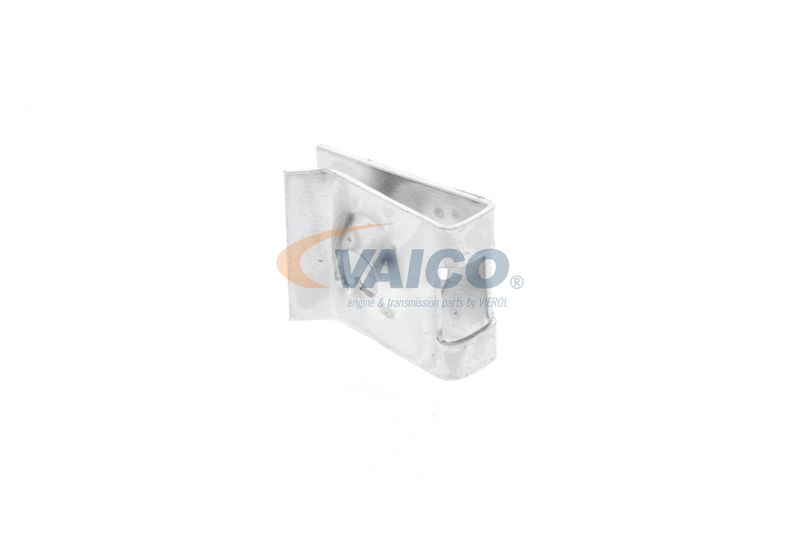 VAICO V30-1682 Nut