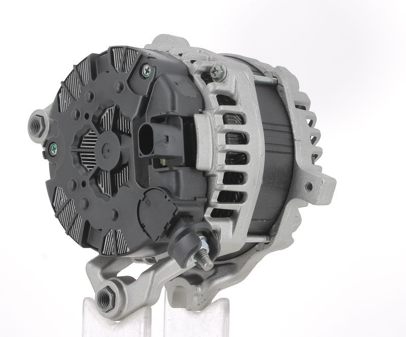 CEVAM 41152 Generatorius