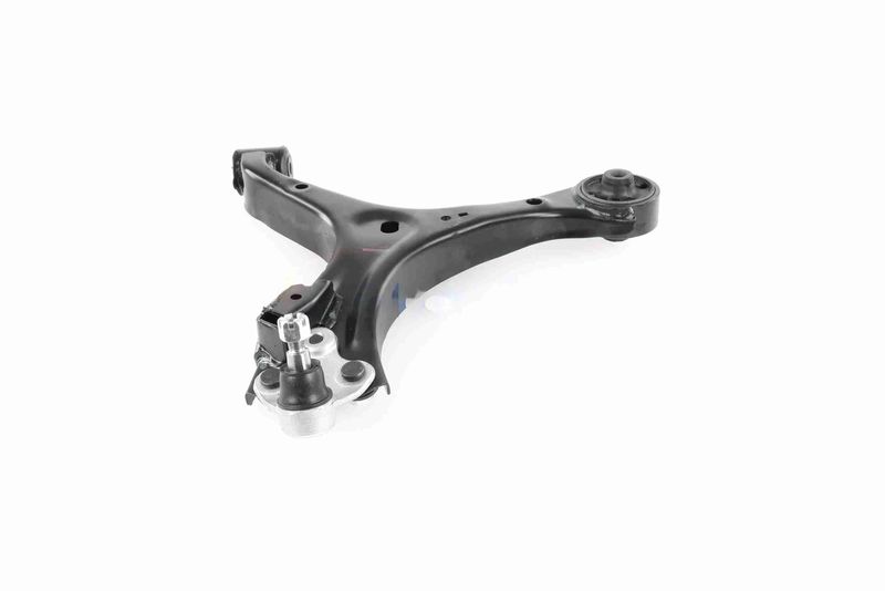 ACKOJA A26-1161 Control/Trailing Arm, wheel suspension