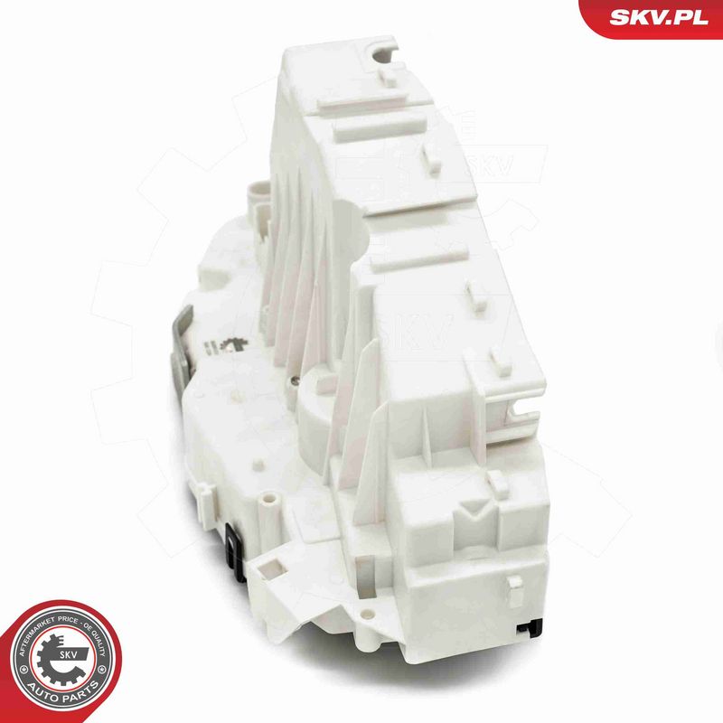 ESEN SKV 60SKV312 Door Lock