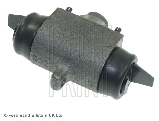 BLUE PRINT ADN14474 Wheel Brake Cylinder