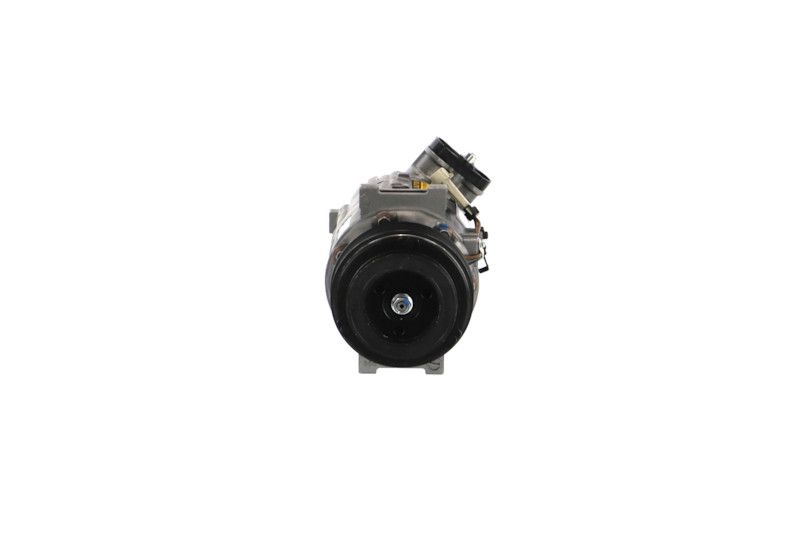 REMANTE 005-001-000155R Compressor, air conditioning