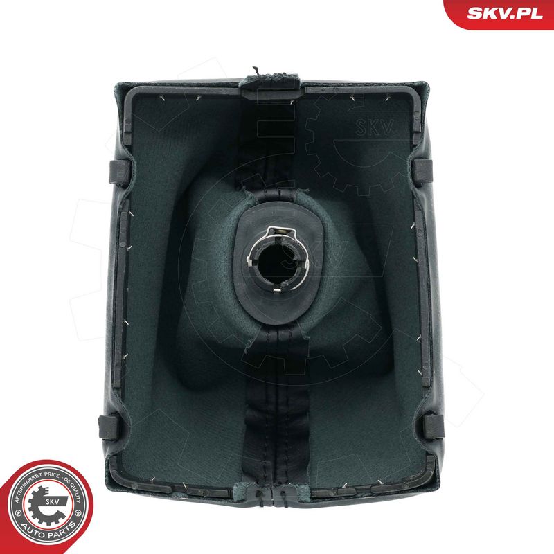 Käigukanginupp, ESEN SKV 63SKV414