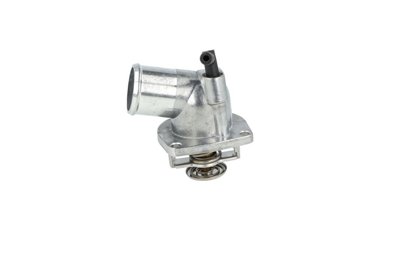 Termostaat, Jahutusvedelik, NRF 725014