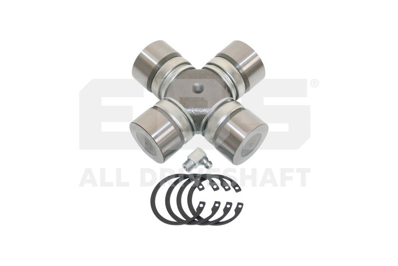 OEM код товара: 01275291