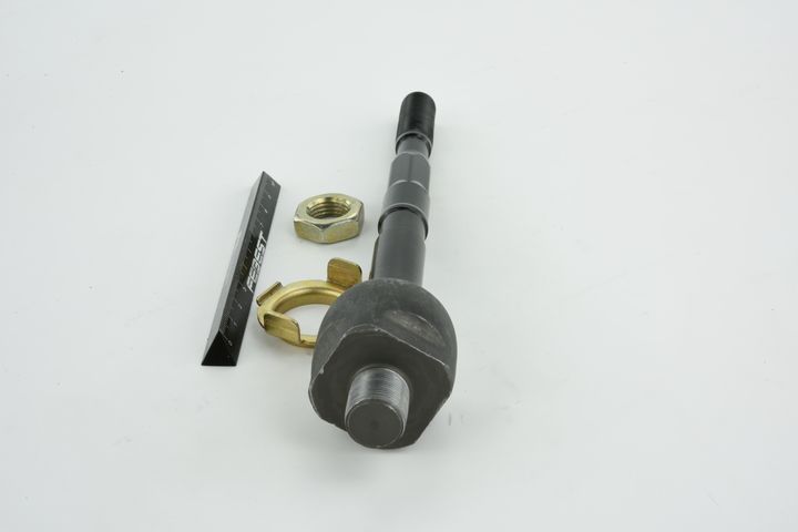 Sisemine rooliots, roolivarras, FEBEST 0322-RN8