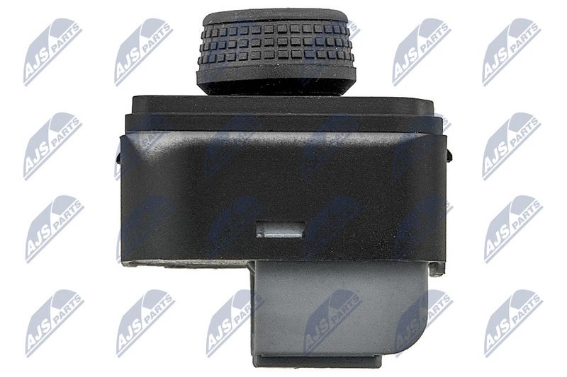 NTY EWS-VW-099 Switch, exterior mirror adjustment