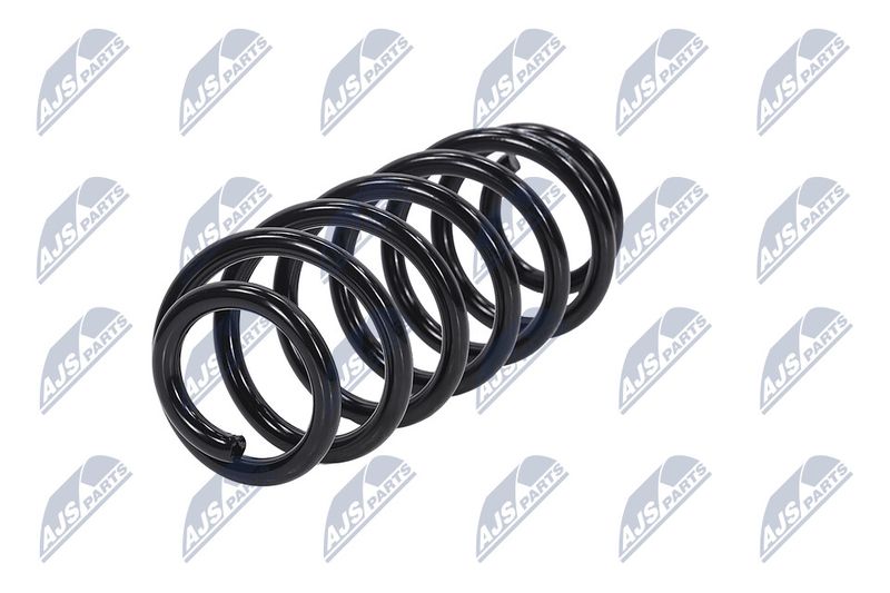 vedru, NTY ASZ-WW-043