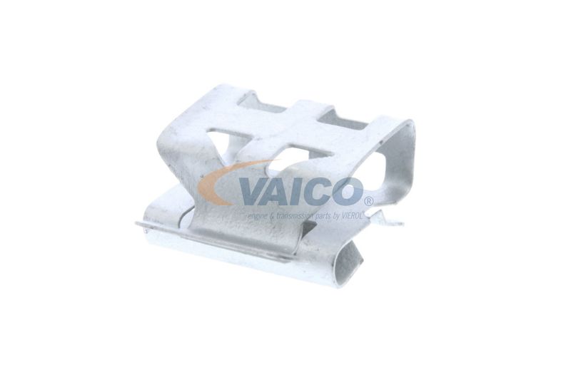 VAICO V30-1678 Holding Bracket