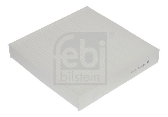 This part match OEM code: 97133-O6000
