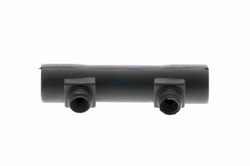 VAICO V30-2921 Hose, heat exchanger (heating)