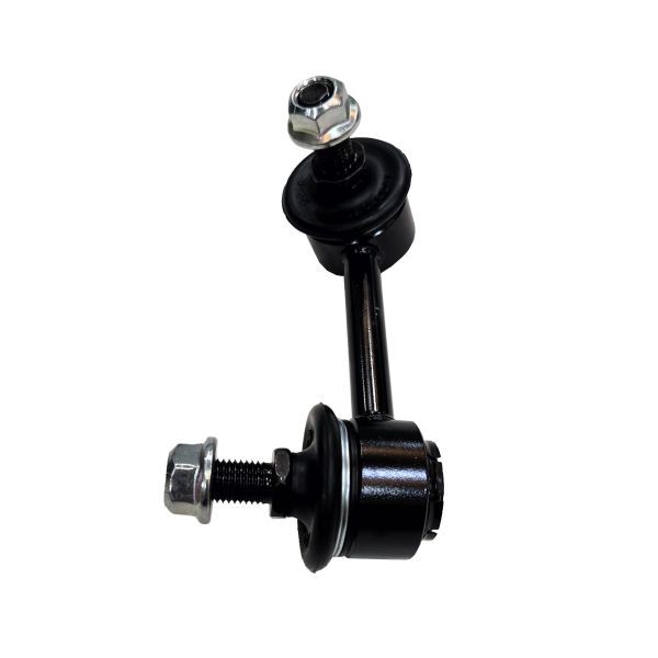 CTR CL0453 Stabilizatoriaus traukė
