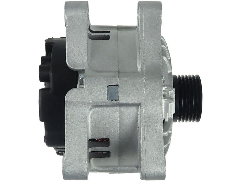 Generaator, AS-PL A3056