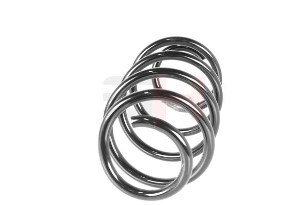 vedru, GH GH-20996139