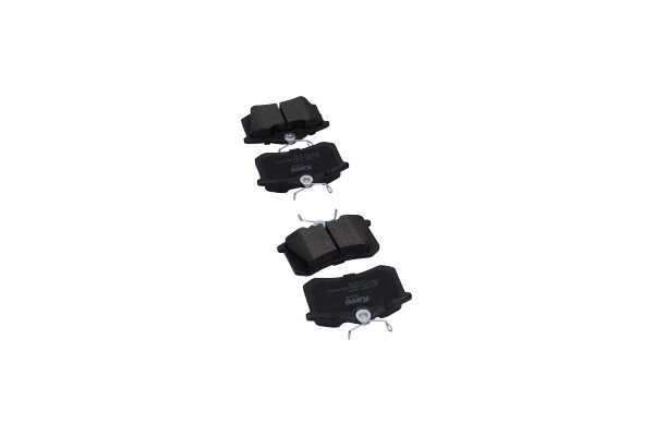 Prekės atitinka OEM kodą: 2Q0698451
