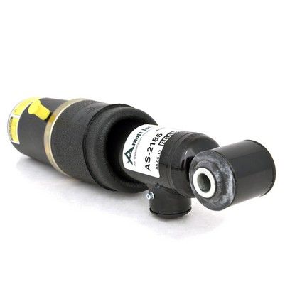 Arnott AS-2185 Air Suspension Strut