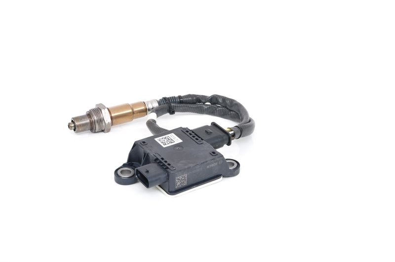 BOSCH 0281006628 Particle Sensor