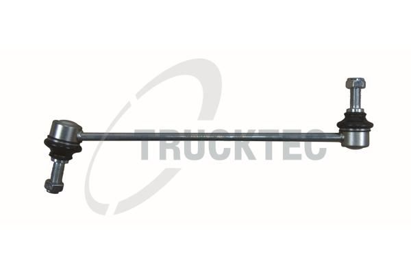 биалета TRUCKTEC AUTOMOTIVE