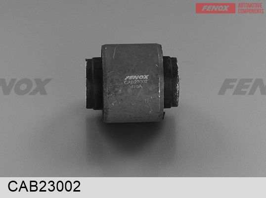 тампон, носач FENOX