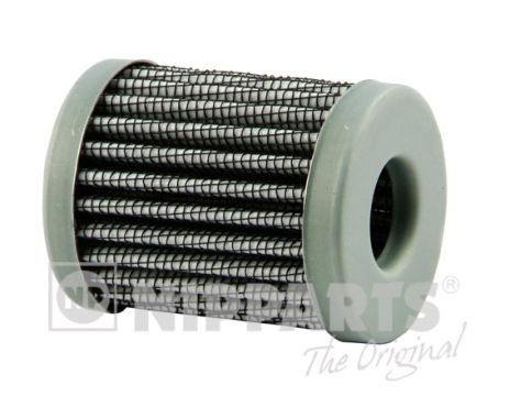 NIP_N1359000_WM_01.JPG