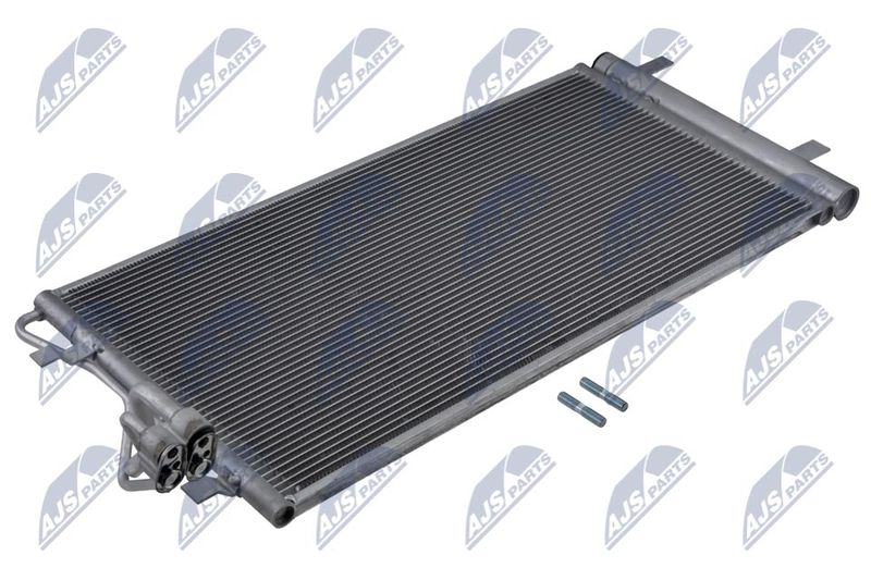 CCS-HY-056_1-WM.JPG