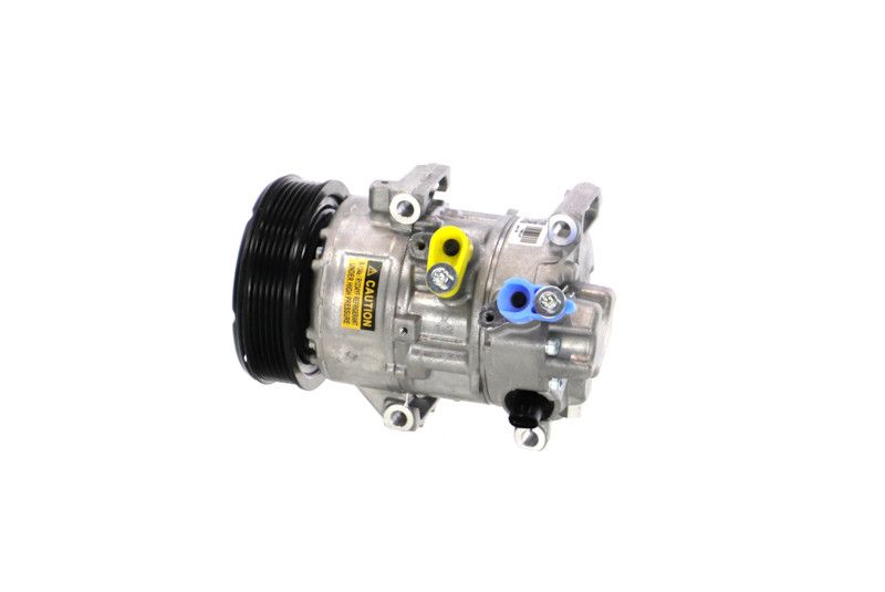 REMANTE 005-001-000130R Compressor, air conditioning