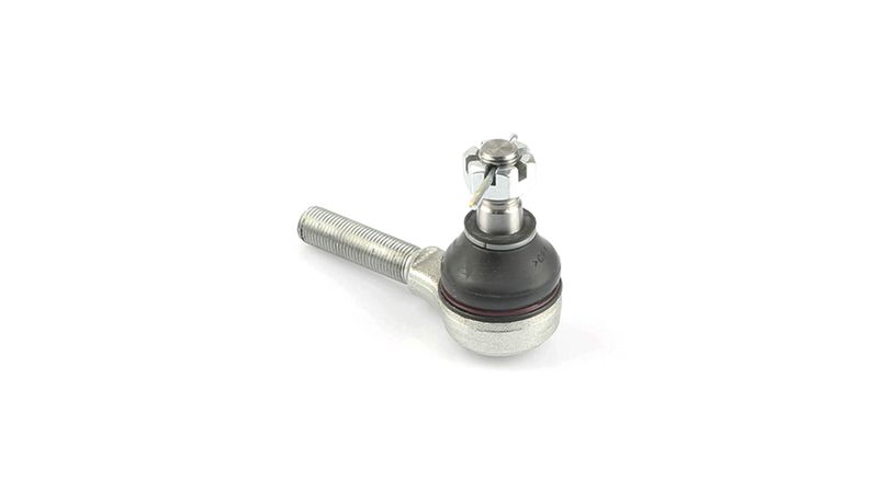 SKF VKDY 816000 Tie Rod End