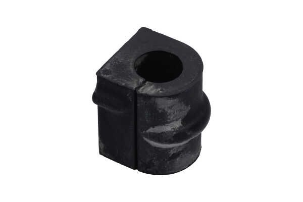 Kavo Parts SBS-10122 Mounting, stabiliser bar